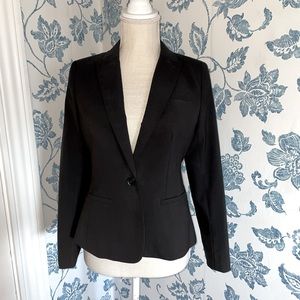 Banana Republic Blazer